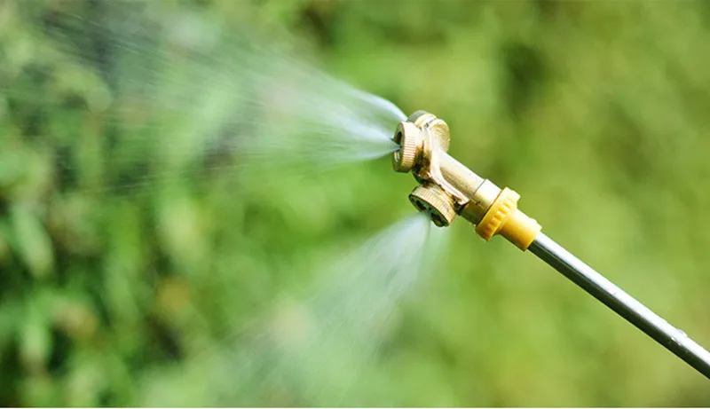 �Ȱ� ���� ������Ŭ�� ���� Ȳ�� �� �� �Ȱ� ����, ��� ���� �μ�ǰ�� �й���, 1 ��