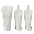 135 white