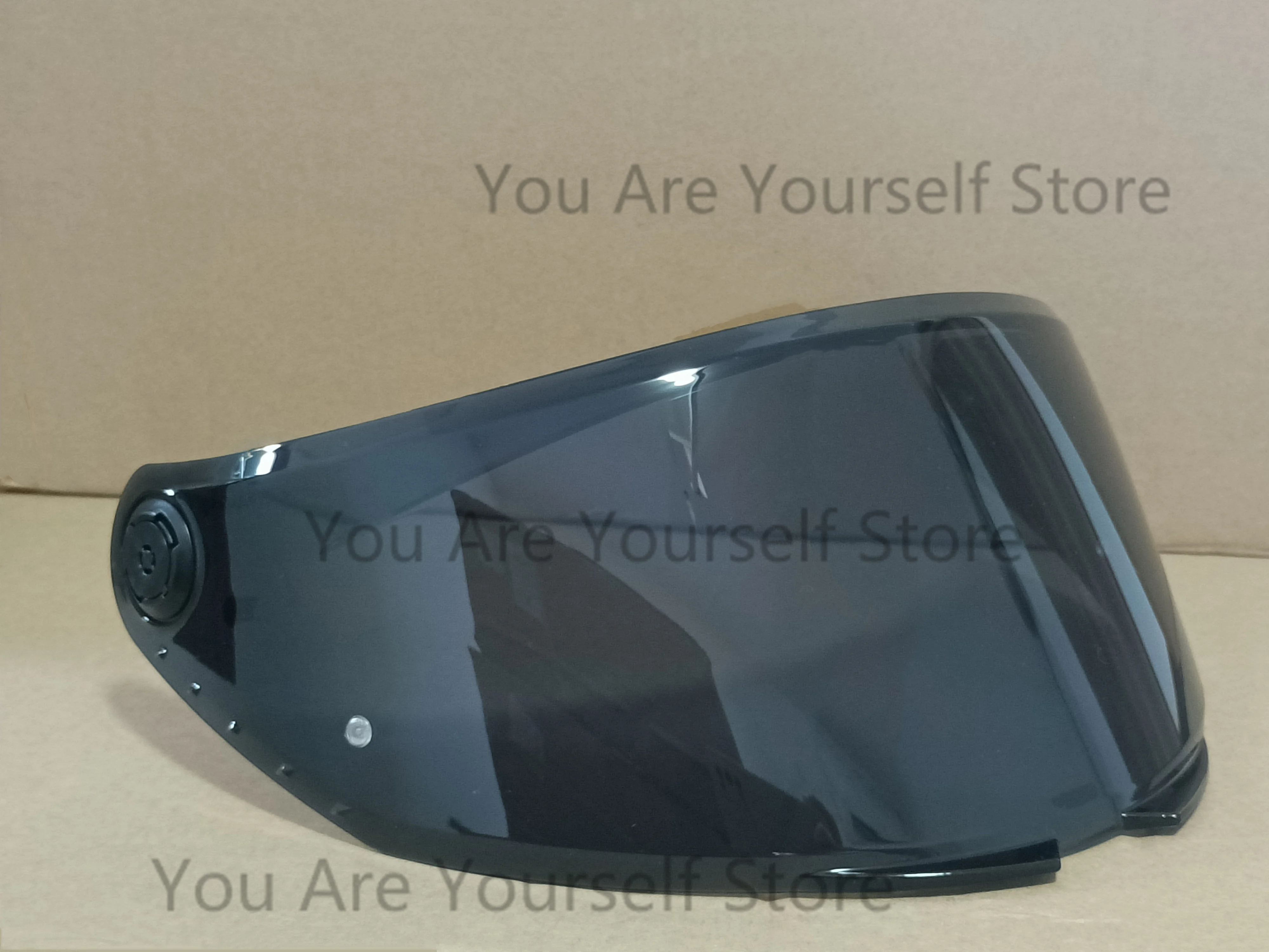 MT THUNDER 4 SV ��� MT-V-28B, ������� �и��� ��� ����, ������ �̷� ���� �Ȱ�, �������ũ ī���� ���� ����