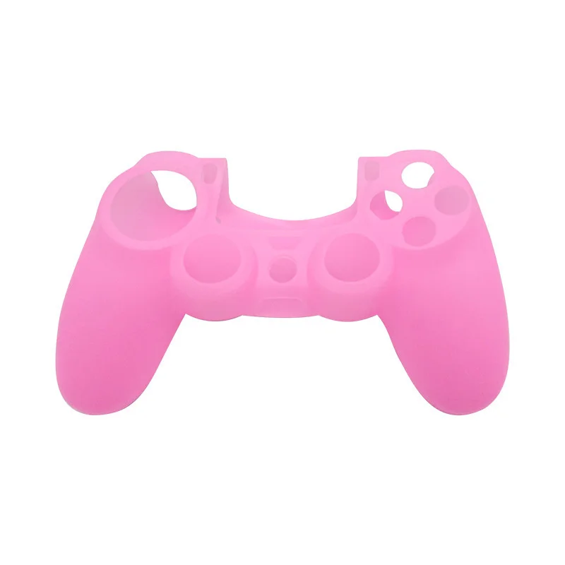100 / Ǹ  Ʈѷ ̽ PS4 Ʈѷ ׸ ڵ  ׼    Ʈ Gamepads Ǻ