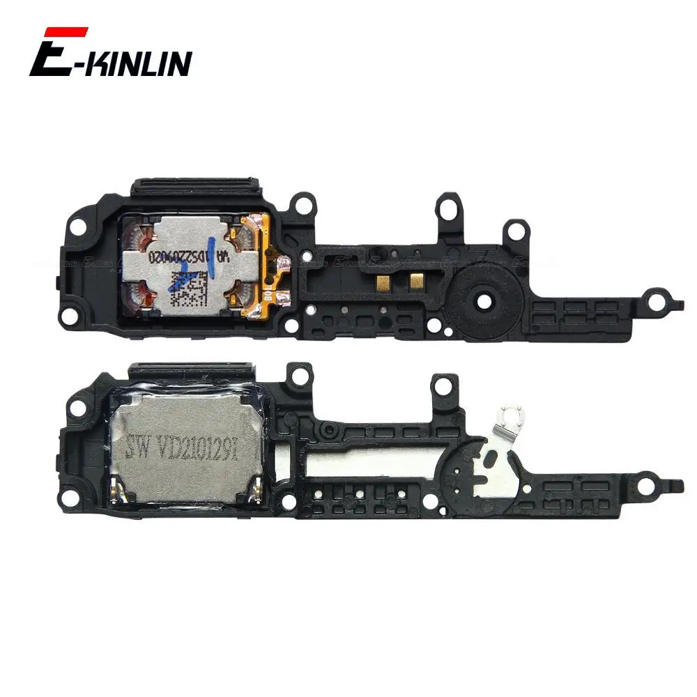 

Rear Inner Ringer Buzzer Loud Speaker Loudspeaker Flex Cable For OPPO A54 A54s A55 A55s A56 A57 A57s A58 A58x A59 4G 5G 2022