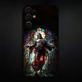 Z6