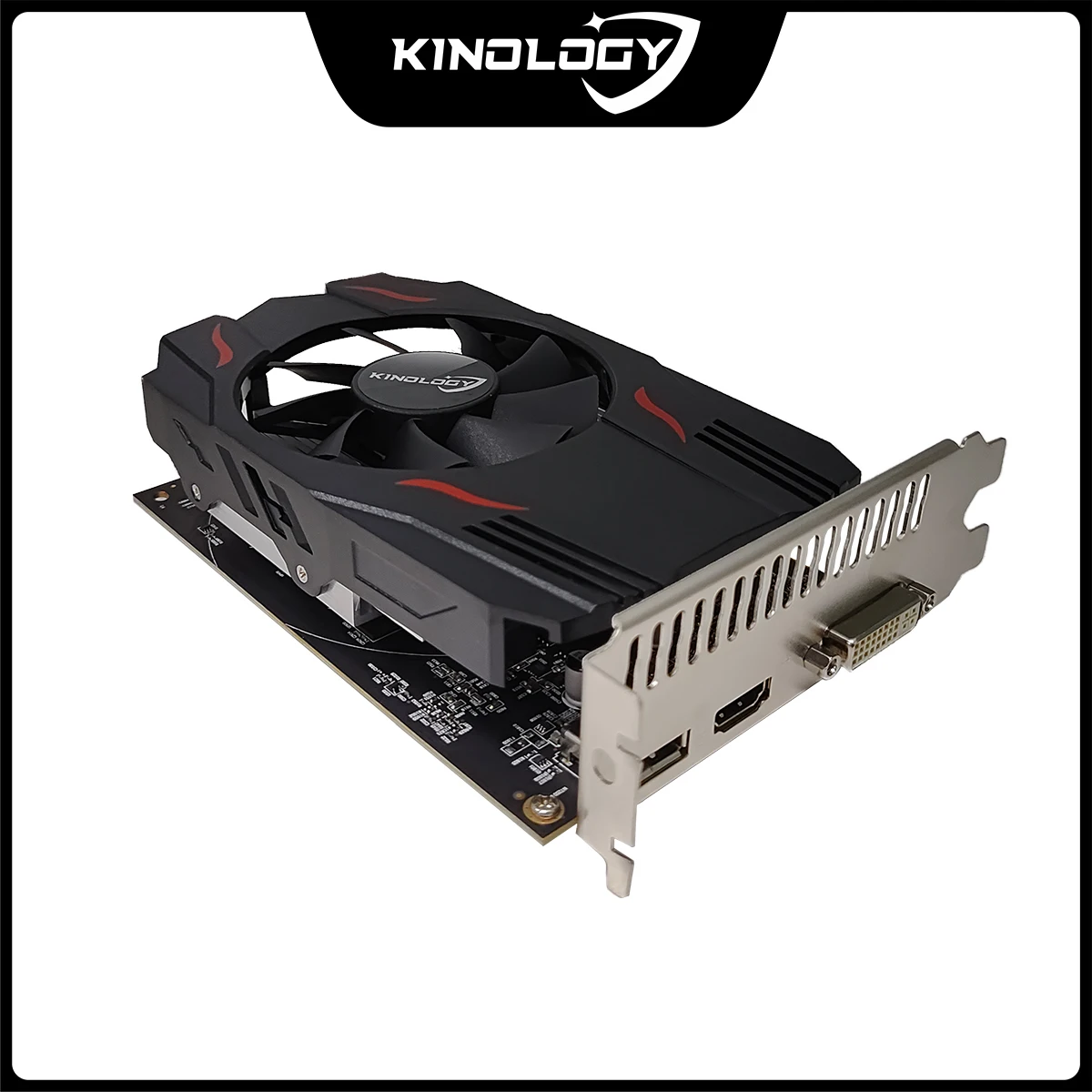 PCパーツ Radeon RX550 4GB Amazon | maxsun AMD Radeon RX 550 4GB ロープロファイル