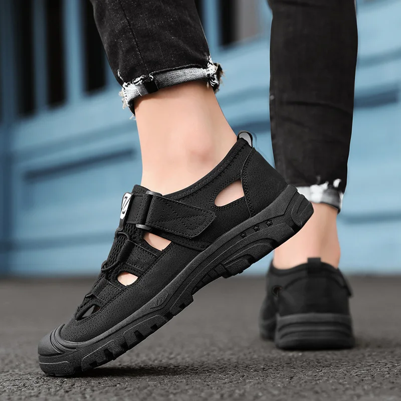 Paar Heren slippers leer - De 10 beste van augustus 2025 - Fit&Flexibel