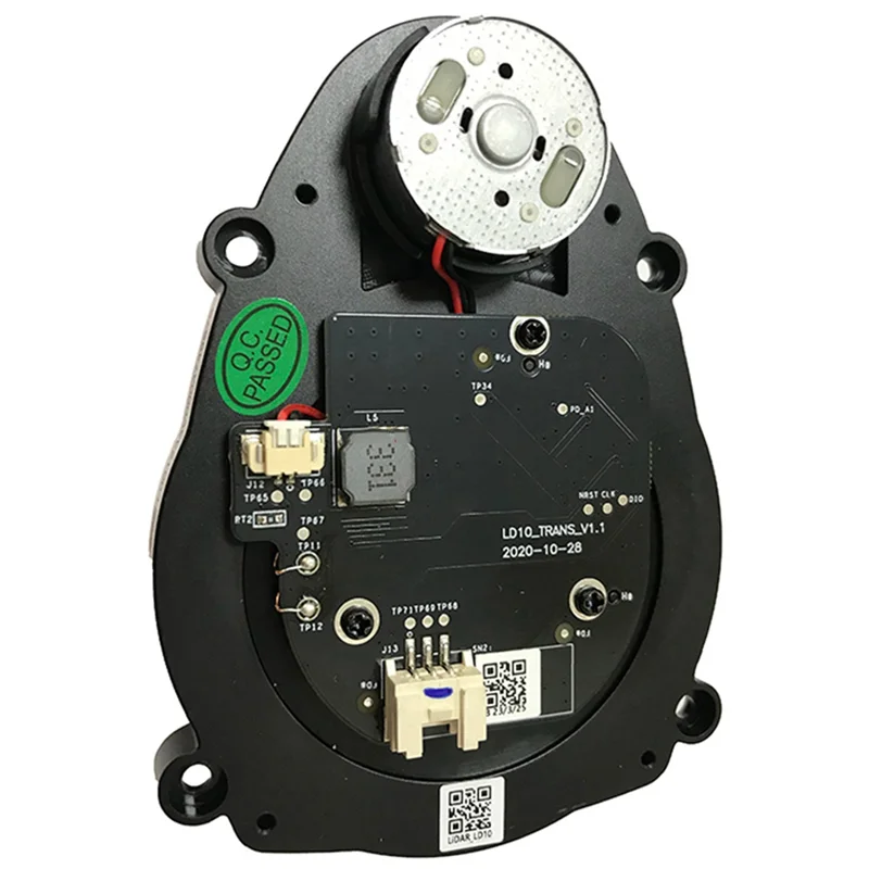 Slide image 77f7671d09ed4d4e88ddd223d6c9471d