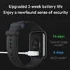 Xiaomi Mi Smart Band 8 Pro Global Version-activity bracelet, new and unopened 5