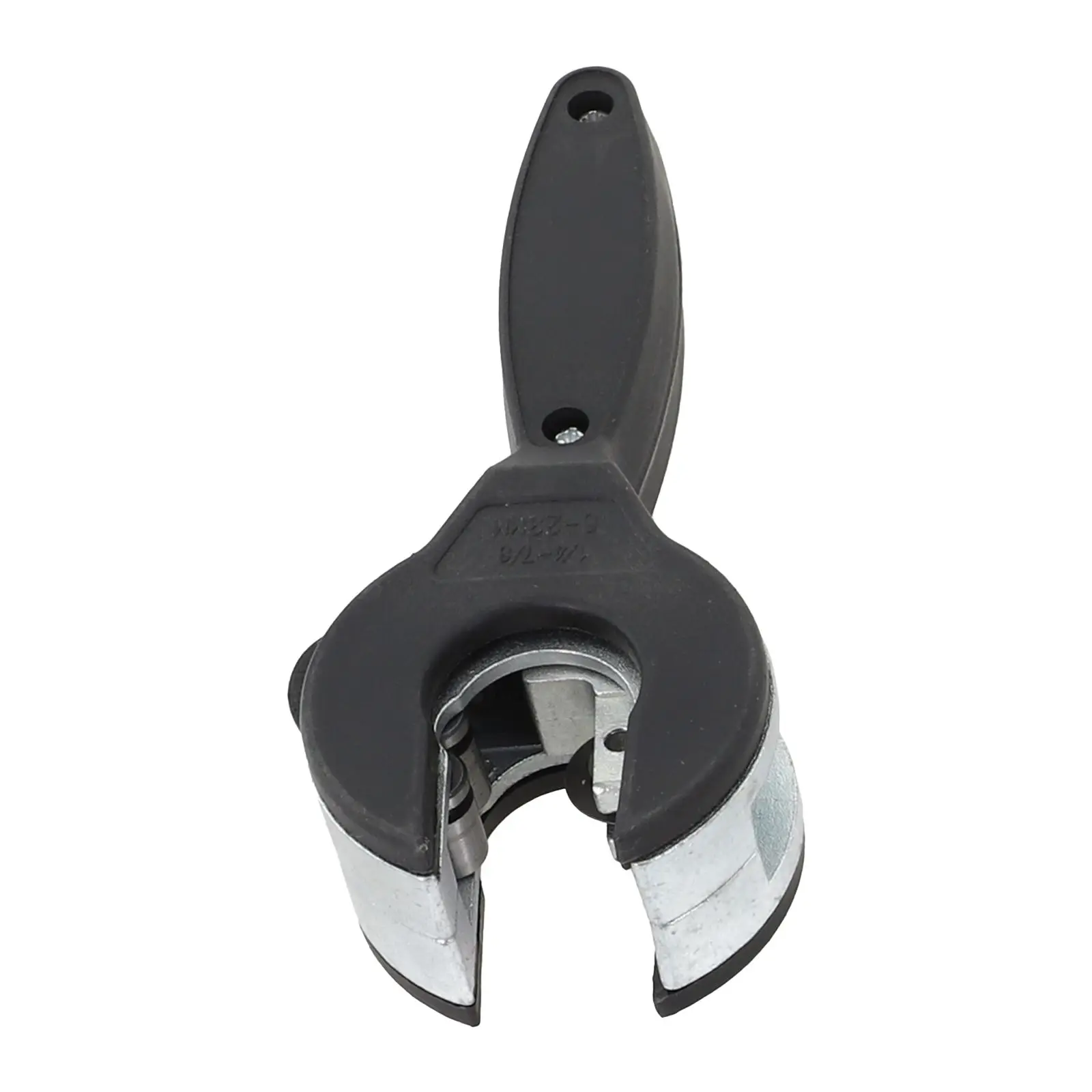 Cutting Tools Pipe Cutter DIY Works 6-23mm Steel Copper Ratchet Tube Cutter metal milling cutter
