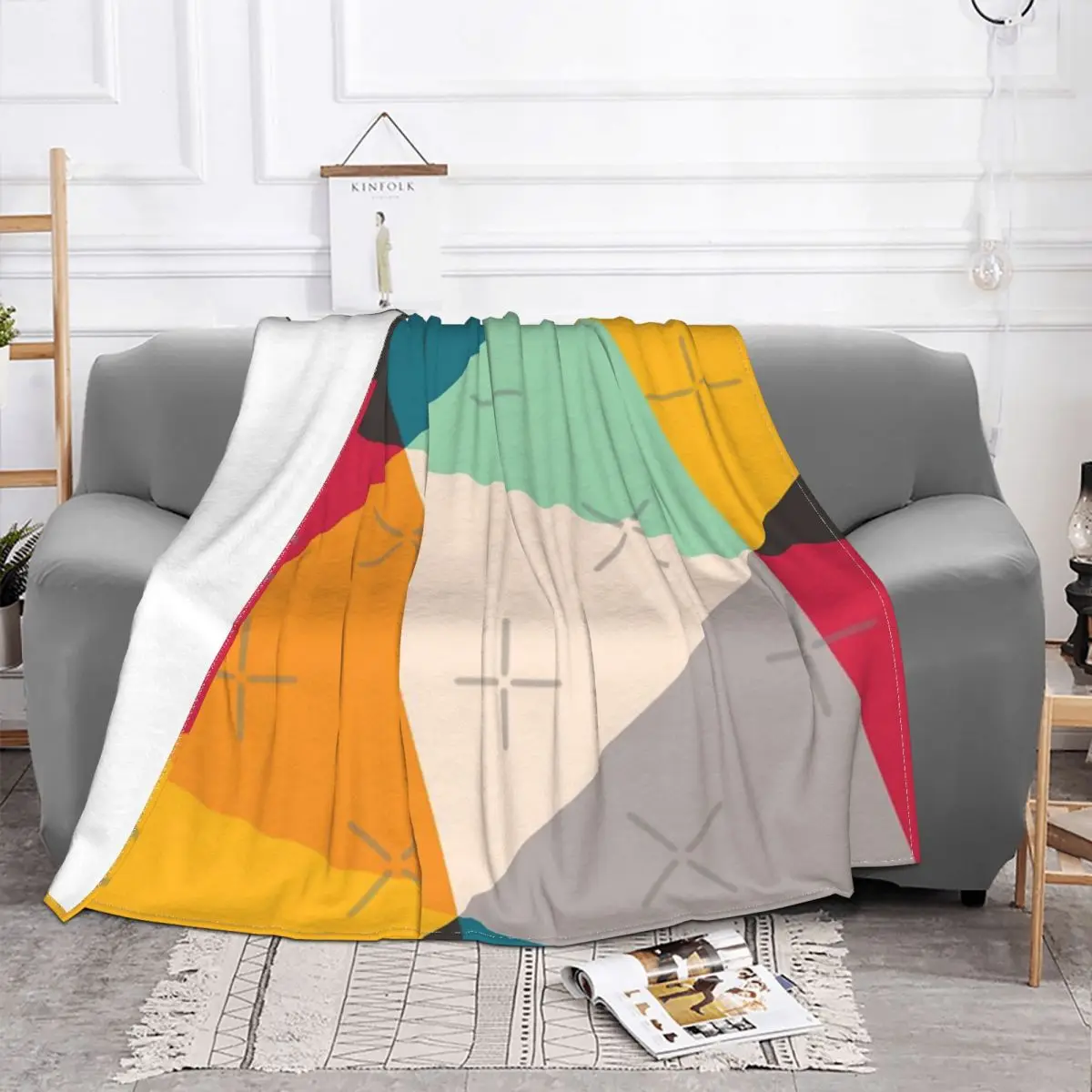 �÷�Ǯ �������� �ﰢ�� ��� ħ�뺸, �β��� �� ħ��, 2012