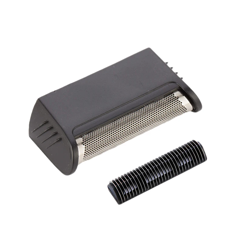 

Replacement Shaver Foil for Braun 596 Series Integral&Flex 1007 1008 1012 1013 1501 1507 1508 1509 1512 2035 2040