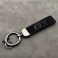 BMW GT Keychain