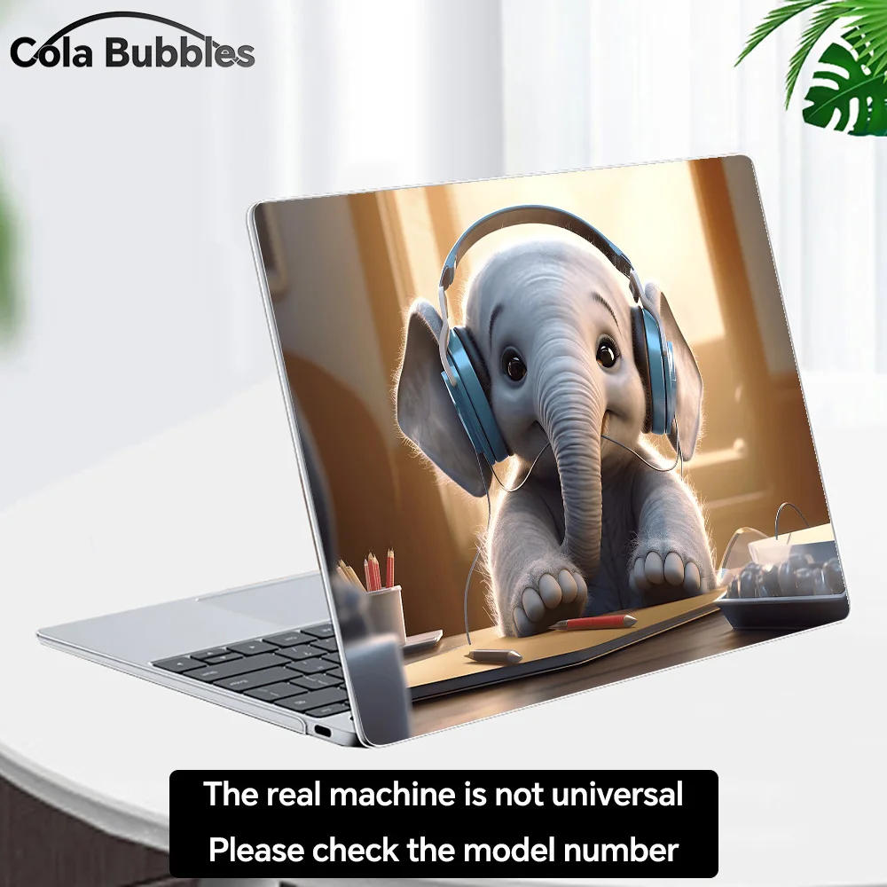 Чехол для ноутбука Huawei MateBook D14 D15 D16 14 14S 2024 14,2 дюйма X ...