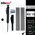 Kit 3