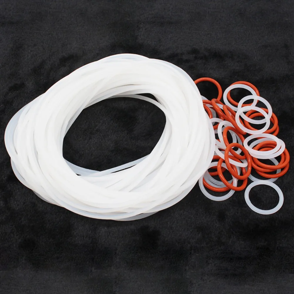 100Pcs CS 1.5mm β Ǹ  O-  OD 4  27mm /  O   Ŷ