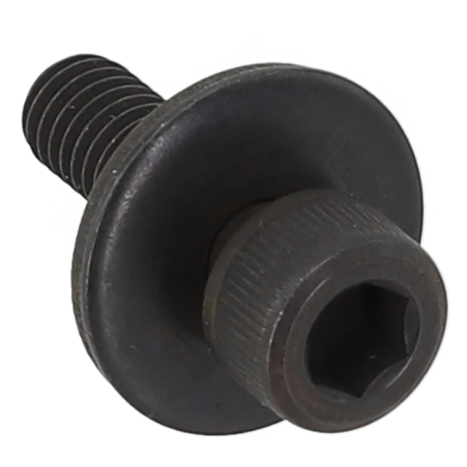 

Металлический болт для 266133-3 для 4101RH Heavy Duty Hex 4105KB набор аксессуаров для пилы BSS610, запасные части