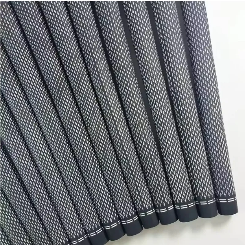 Golf Grip Rubber Golf Club Grips Undersize/Standard/Midsize 13pcs