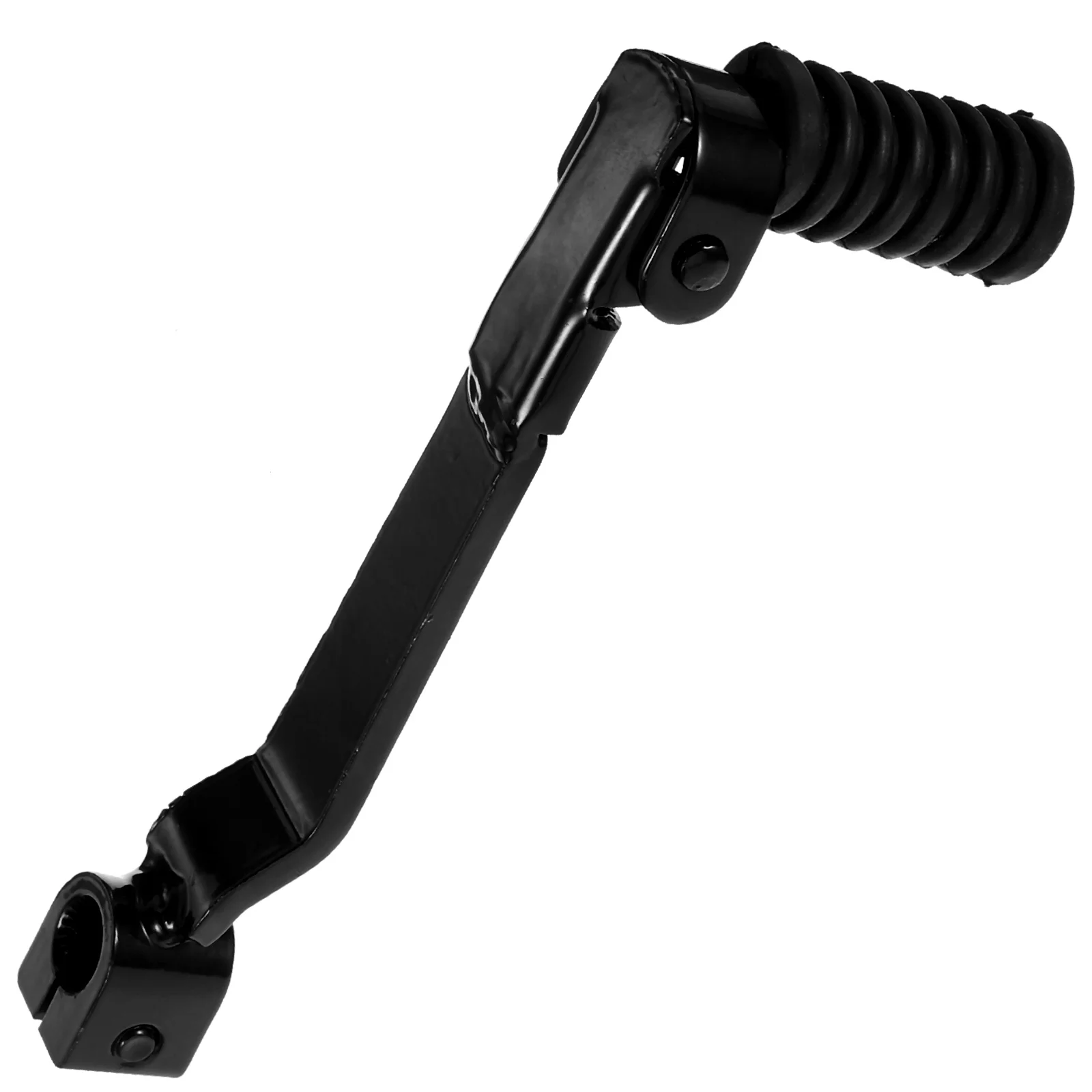 

Gear Shifter Lever 110-250cc Dirt Bike Motorcycle Gear Shifter Lever Accessory