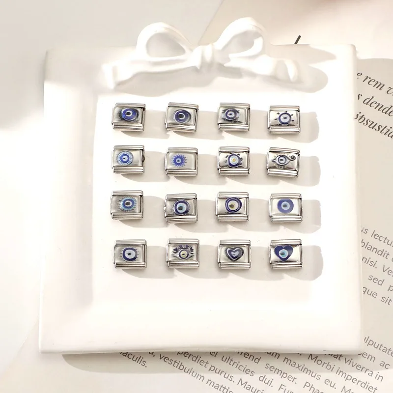 Stainless Steel Bracelet Fashion Jewelry Accessories