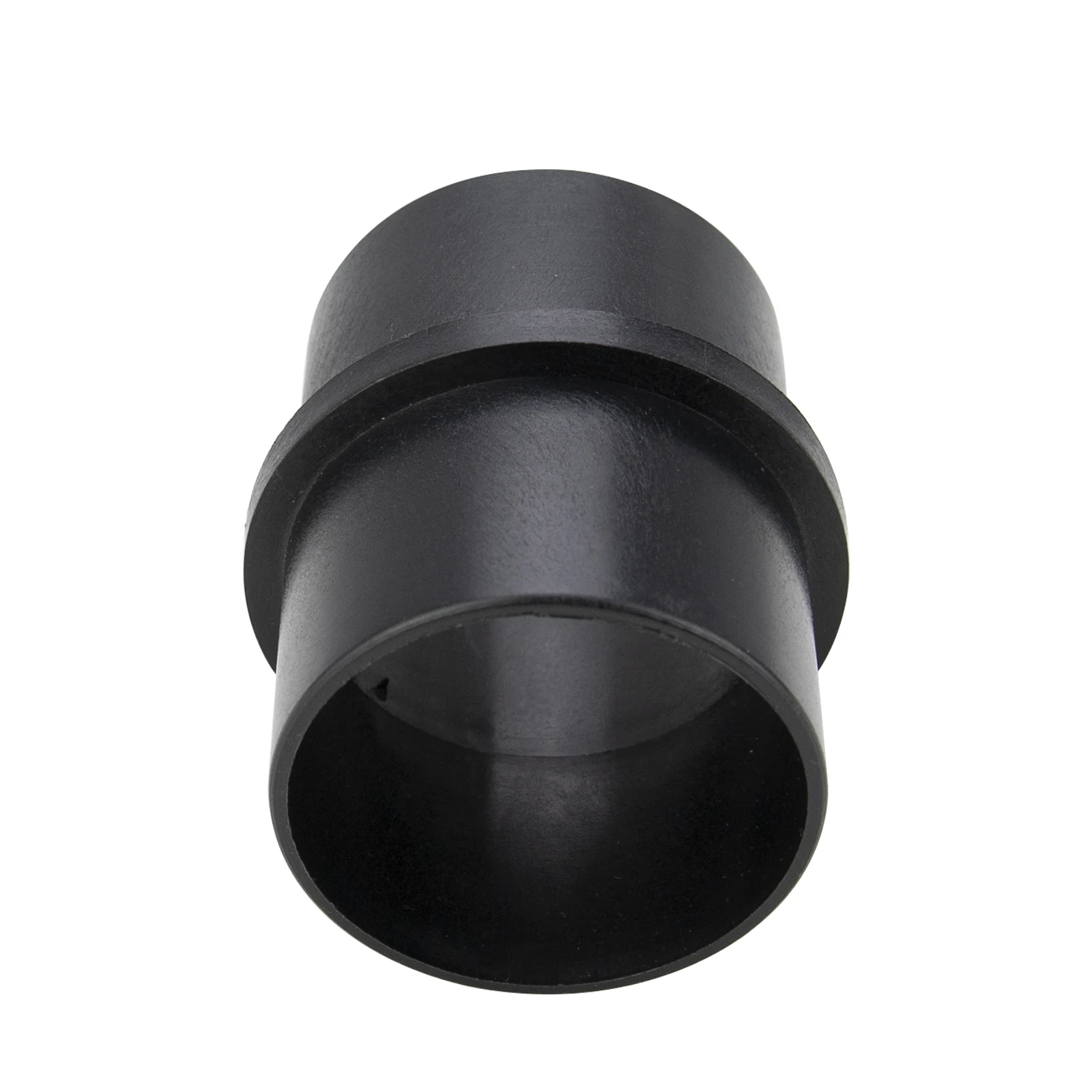  Ʈ ̳ ȣ  Ʈ Ŀ, Webasto Eberspacher AIB2C 9009258a 1320469A, ڵ ׼, 60mm, 2 