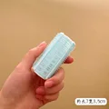 Blue   3.5cm