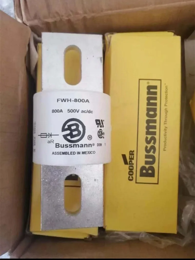 

NEW ORIGINAL FWH-800A/FWH-500A/FWH-600A/FWH-700A Fuse wire