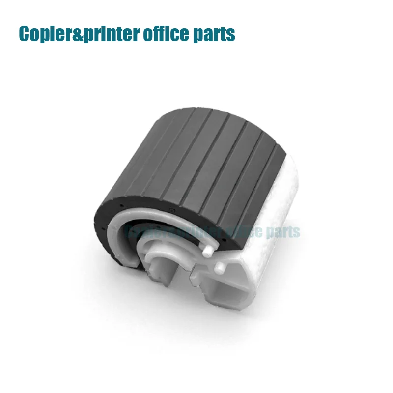 Per Xerox Iv 2060 3060 3065 3070 4070 5070 Bypass Pickup Roller Printer Copier Pezzi Di Ricambio