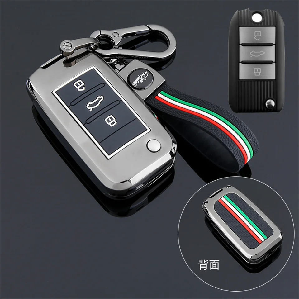 Cover per chiave/telecomando per Roewe RX5 MG3 MG5 MG6 MG7 MG ZS GT GS 350 360 750 W5 accessori portachiavi auto-Styling 13 Cover per chiave/telecomando per Roewe RX5 MG3 MG5 MG6 MG7 MG ZS GT GS 350 360 750 W5 accessori portachiavi auto-Styling - Sb8a12427b169437b9fdb2a67c5cdc3b34