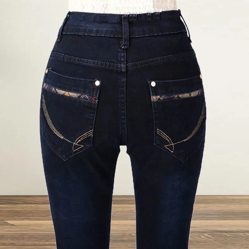 Dark blue 63