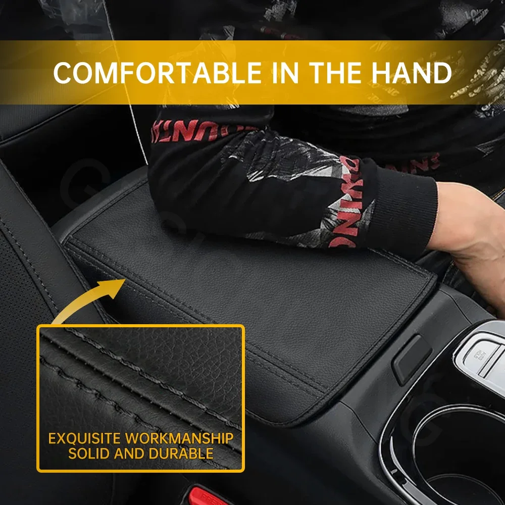 Organizer Console Centrale Per Hyundai Tucson NX4 2025-2026 - Per Cambio Automatico Elettronico - Foto 3