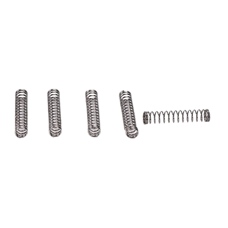 32Pcs 30/45/60 학위 Graphtec Cb15 Cb15u 비닐 커터 블레이드 + Graphtec Cb15 Cb15u 블레이드 홀더