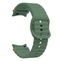 Pine needle green