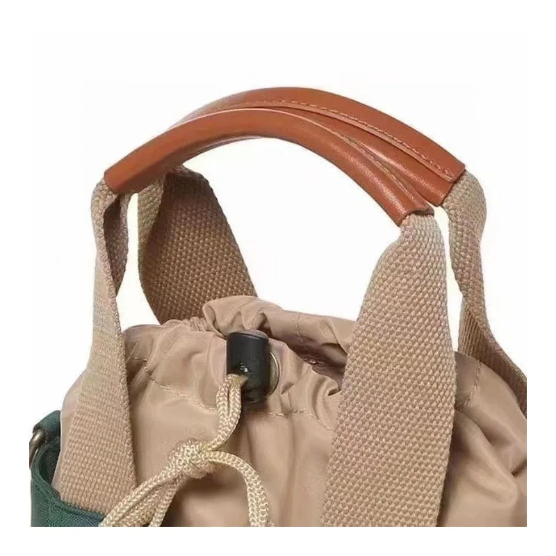 Рисунок 5 - Экспорт из Южной Кореи оригинальная