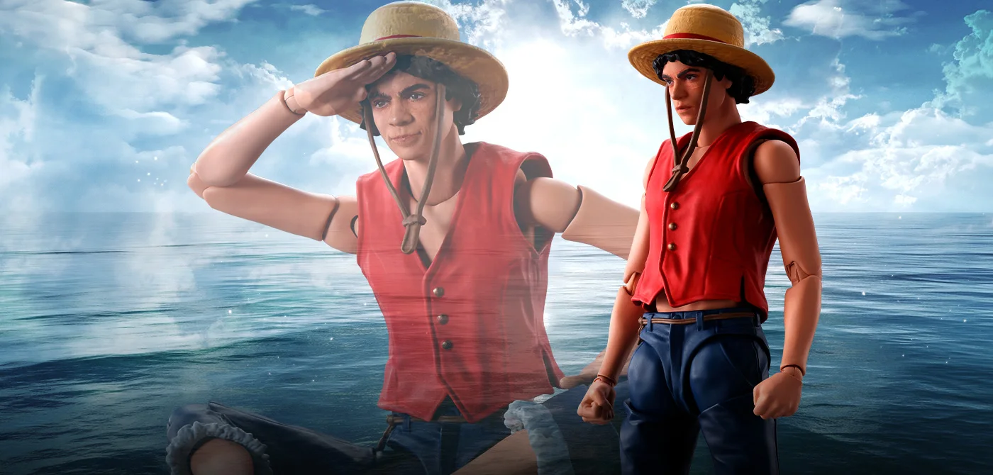 Sb8a160fe467c46ceb82fbd02b7b7a7b2o - One Piece Shop