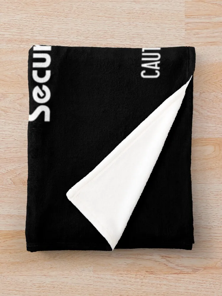 SCP ���: ���빰�� �޶��� �� ���� [Redacted] (����) ��� ���� ���