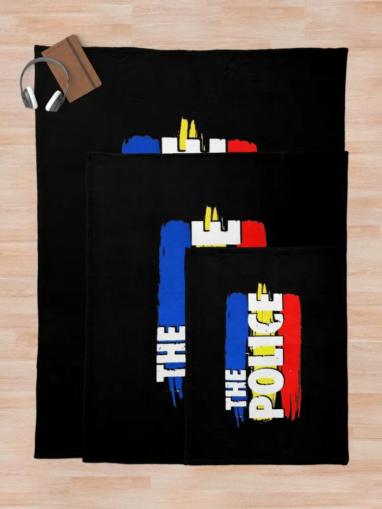 �÷� ��Ʈ������ ������ ��� ���� ���, ��Ƽ �ʸ� �ö���