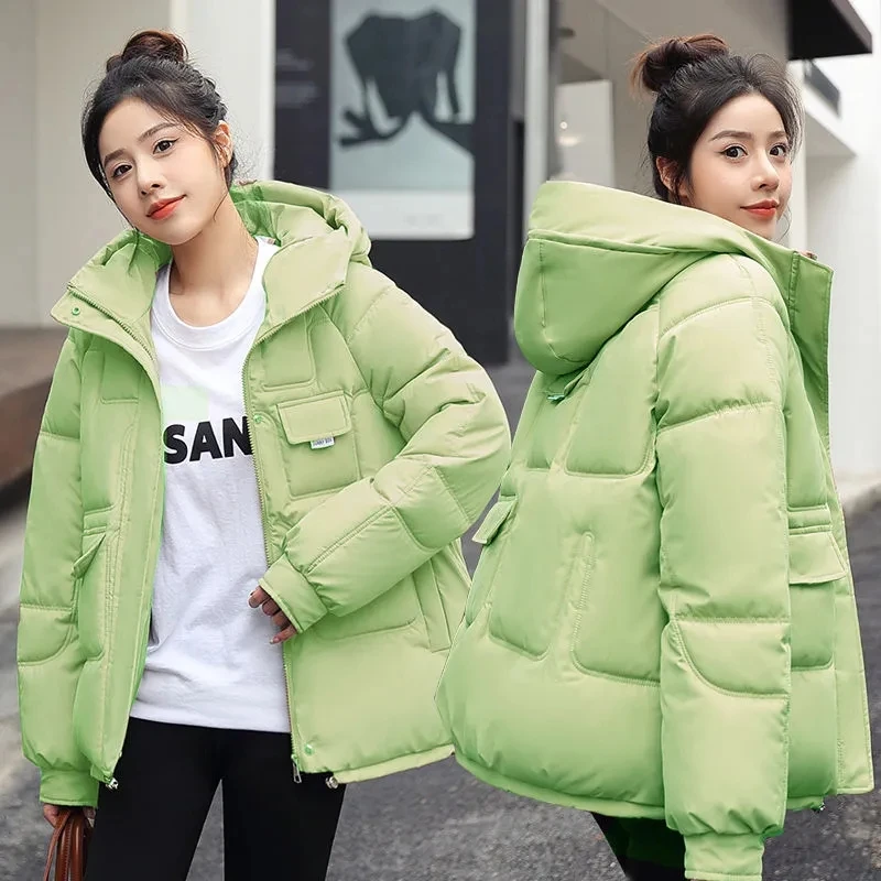 Sb8a17eec297d4fdeb73082adc1abd3d4F