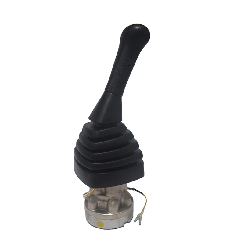 

Excavator Control Joystick Pilot Handle Valve for Pilot Valves