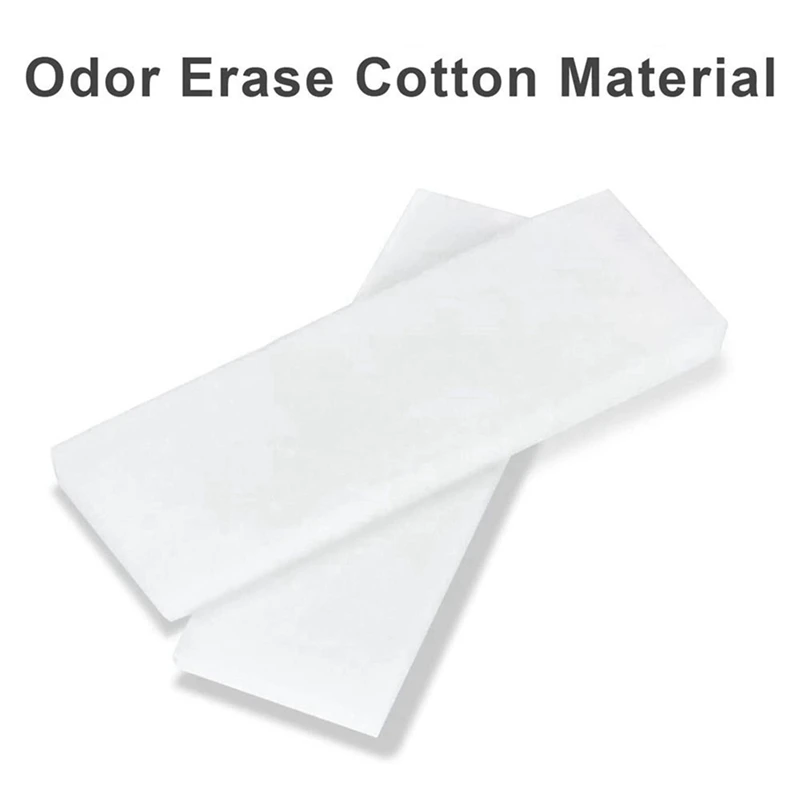 에어 프라이어 교체 필터, 6QT 인스턴트 볼텍스 플러스, 에어 프라이어 볼텍스 필터 액세서리