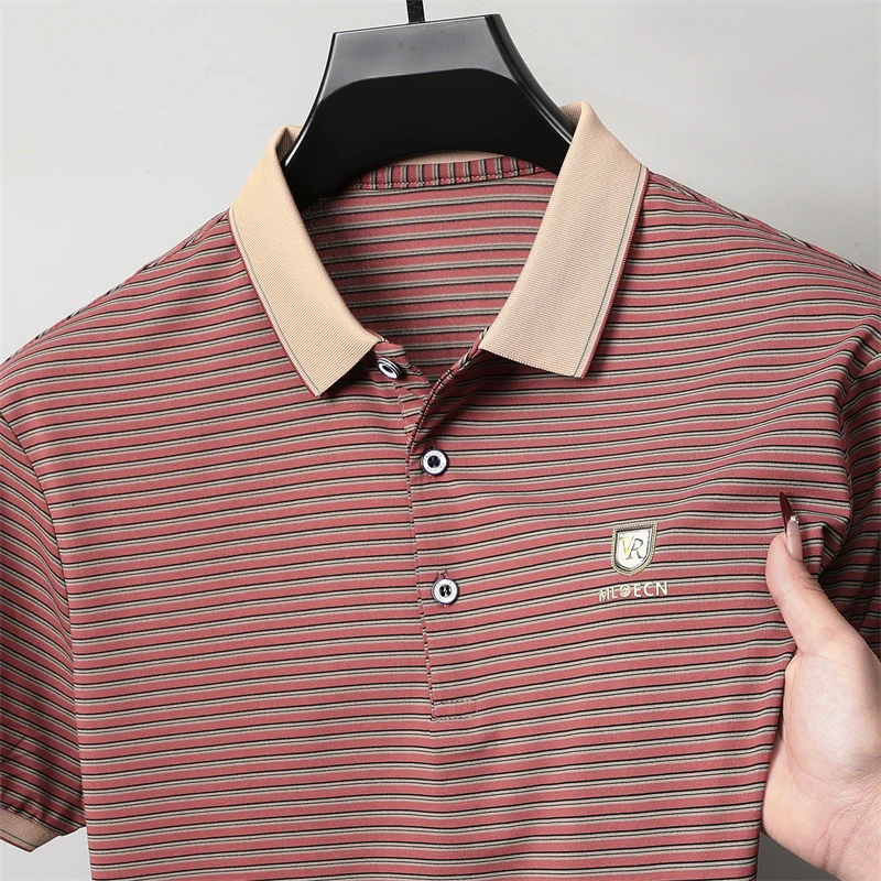 Sb8a19e9ac228402a92478c005ec949d2Z