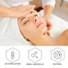 Retinol Aging Removes Wrinkles Serum Pore Shrinking Serum Whitening Moisturizing Serum Pigment Spots Remove Face Firming Oil 4