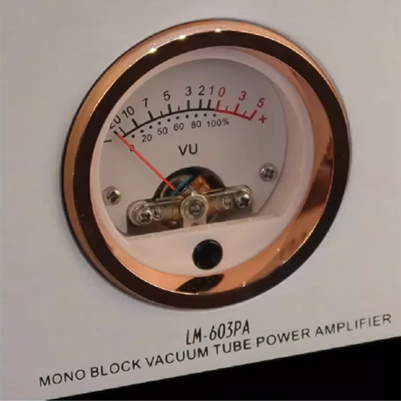 Рисунок 6 - Линейная Магнитная флейта/1 пара KT170 * 2