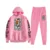 PinkB