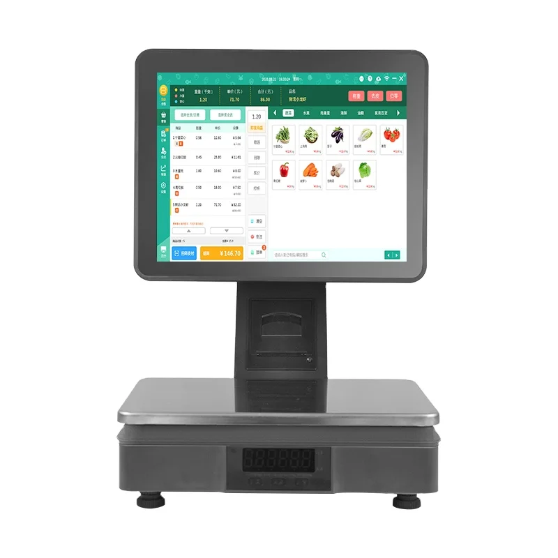 

koogeek reloading table scale electronic weighing scale api available microgram digital scale balance electric