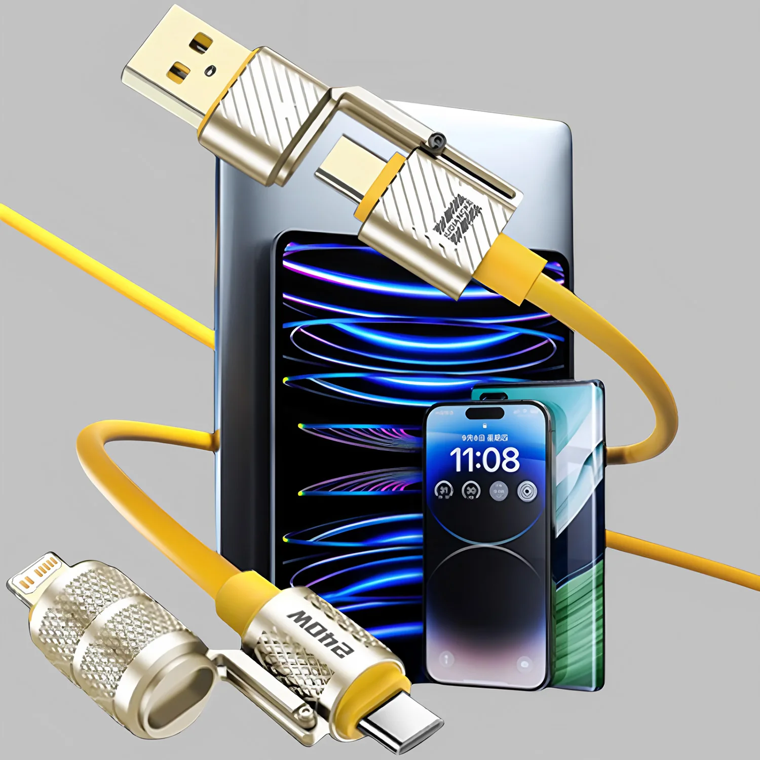 dsc-products