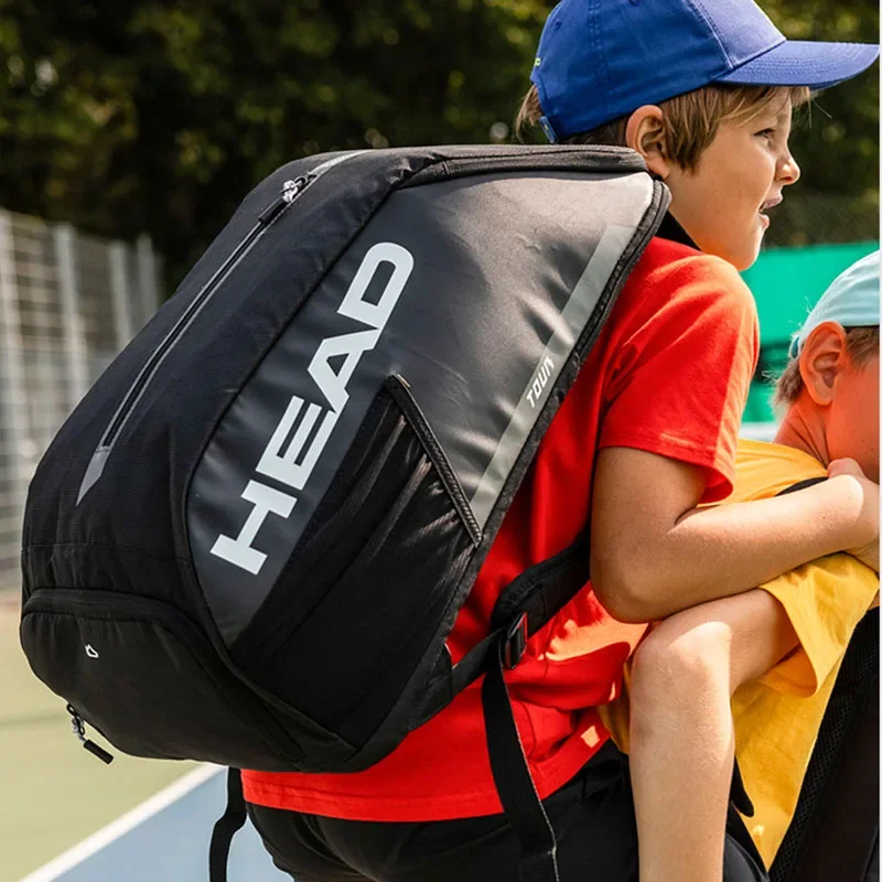 HEAD Speed X & ズべレフ 2本セット Buy head-speed-x online | Tennis-Point