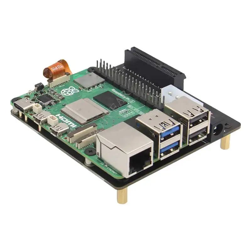 拡張カード Raspberry Pi 5 8GB RAM 拡張カード Raspberry Pi 5 8GB RAM Amazon.co.jp: RasTech