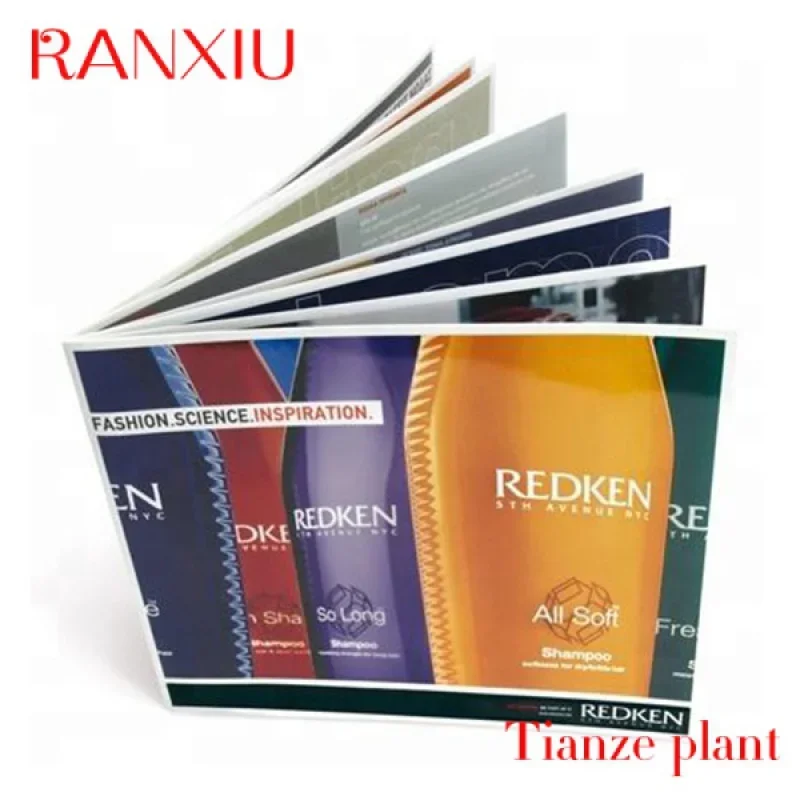 Рисунок 3 - Пользовательская печать услуги