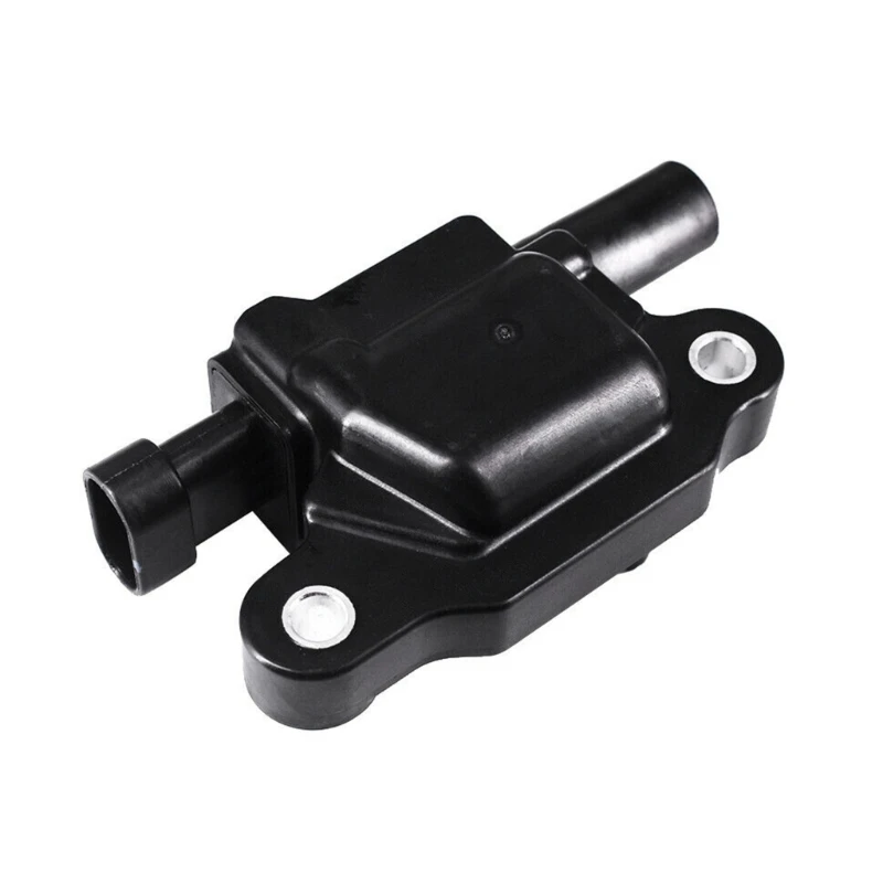 D510C UF413 Automotive Car Ignition Coil for Silverado BSC1511 12570616 12611424 D510C UF413