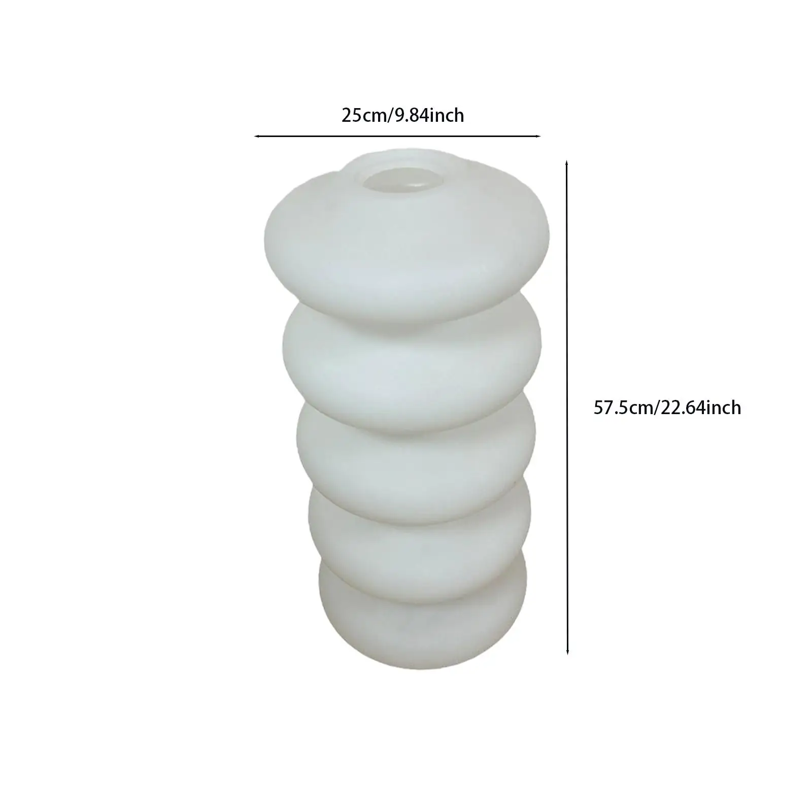 Slide image e946ba4b95454fc191f0708cf5fa2a59