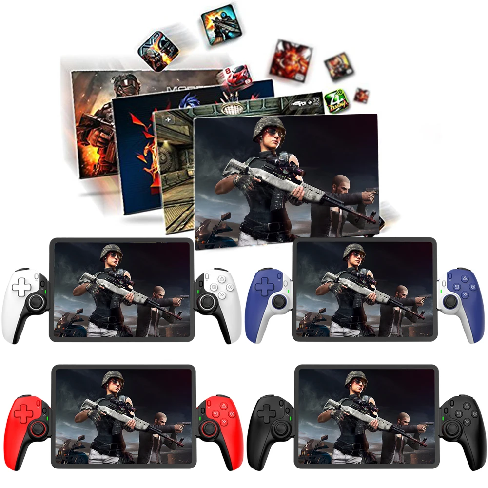 D9 ޴ ƮĪ  Ʈѷ,    ȣȯ 5.2 6  ̷, ġ, PS3, PS4, PC, ȵ̵, iOS