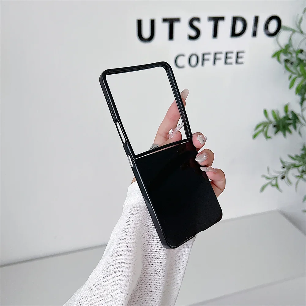 Luxurious Candy TPU Soft Silicone Protection Phone Case